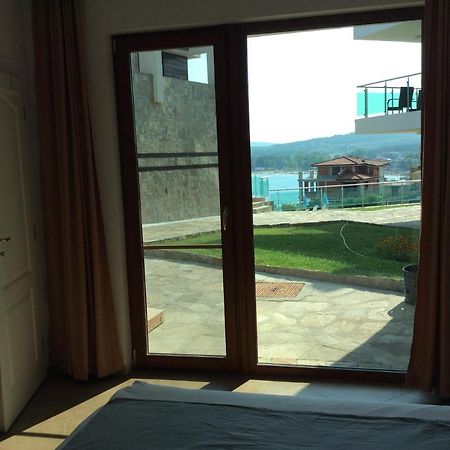 Richtiger Ort Fuer Einen Traumurlaub! ソゾポル エクステリア 写真